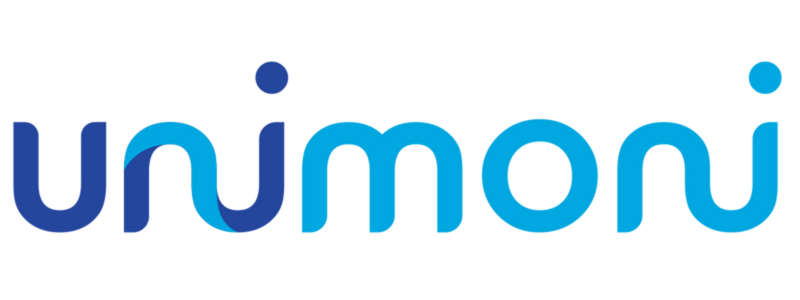 Unimoni Financial Services Ltd, Bodhan